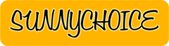 Sunnychoice